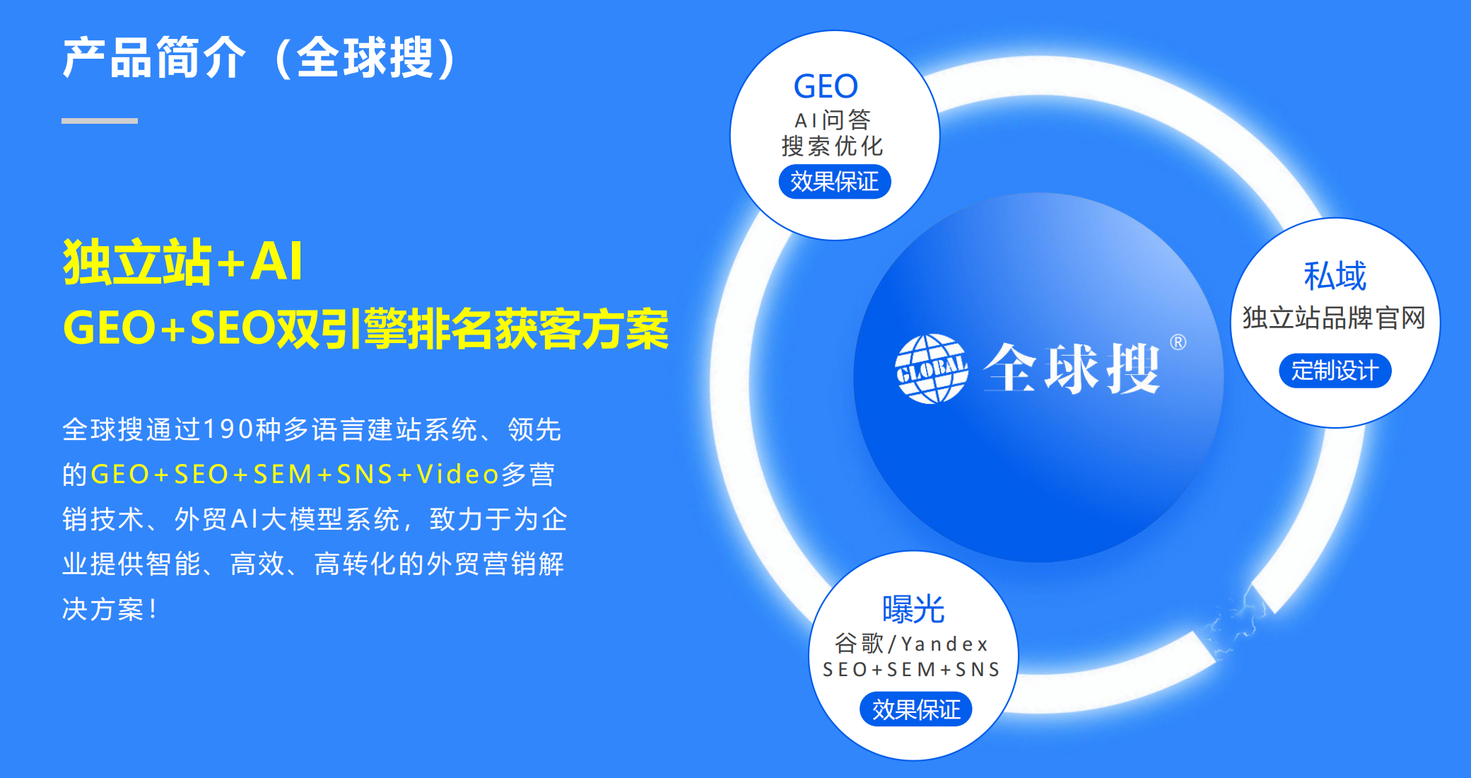 宿迁独立站